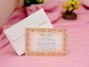 invitatii erdem